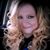 Nickye Robbins's profile image