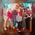 Tammy Loken's profile image