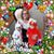 Luciana Crupi-Minnella's profile image