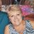 Peggy Steelman's profile image