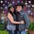 Lois Lysinger's profile image
