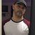 Anthony Itiswhatitis Vidal's profile image