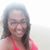 Yuizana Ortiz's profile image