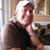 Rick Hubbard's profile image