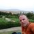 Johnny Sanchez's profile image