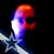 Mike Goldman's profile image