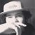 Tyler Groat's profile image