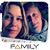 Anne N Brandon Wright's profile image
