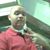 Alfonzo Coleman's profile image