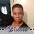 Wanda Moore Pearson's profile image