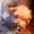 Patti Spacone's profile image