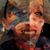 Jodi Payne's profile image
