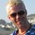 Scott Vandehey's profile image