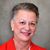 Linda Pavlik's profile image