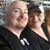Lisa Emerick Thompson's profile image