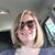 Carrie Jones Wester's profile image