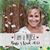 Ronna De Benedetti's profile image