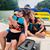 Lindsay Harkins Jennings's profile image