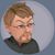 Jack Daniel Jenkins's profile image