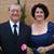 Nancy Fermino Giolo's profile image