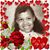 Rebekah Cole's profile image
