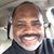 Gary W Young's profile image