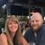 Alice Hutchinson's profile image