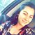 Jessica McBurnett's profile image