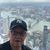 Rich Epp's profile image