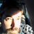 Richard Sontchi's profile image