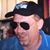 Michael Olszewski's profile image