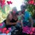 Grace Bromley's profile image