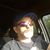 Guillermo Lopez's profile image