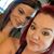Lacie Marchiafava's profile image