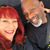 Sherry Thomas's profile image