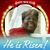 Deborah Patterson's profile image