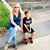 Joanne Hovorka's profile image
