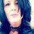 Melissa Wright's profile image