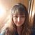 Jessika Troyanek's profile image