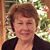 MaryEllen Ann's profile image