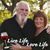 Charlene Bowers Wooley's profile image