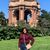 Amber Aspeitia's profile image