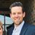 Reed Ewing's profile image