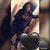 Denicka Bassett's profile image