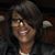 Michele R Wyche's profile image