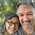 Don Helle's profile image