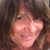 Becky Brann's profile image
