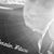 Deanna Turner Whitacre's profile image