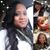 Monique Pittman's profile image