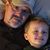 Eddie Kiser's profile image